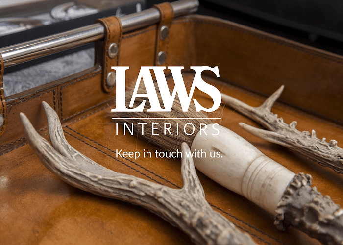 48323 laws interiors design 1