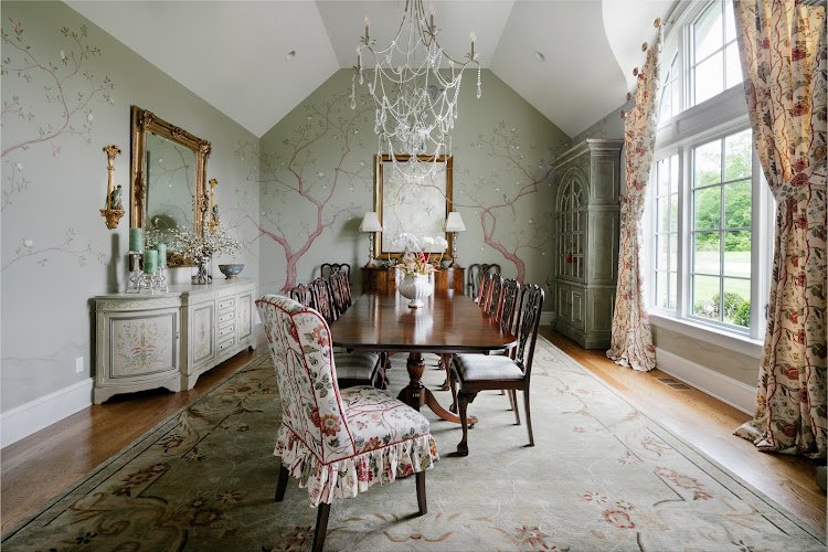 48326 cottage door interiors 1