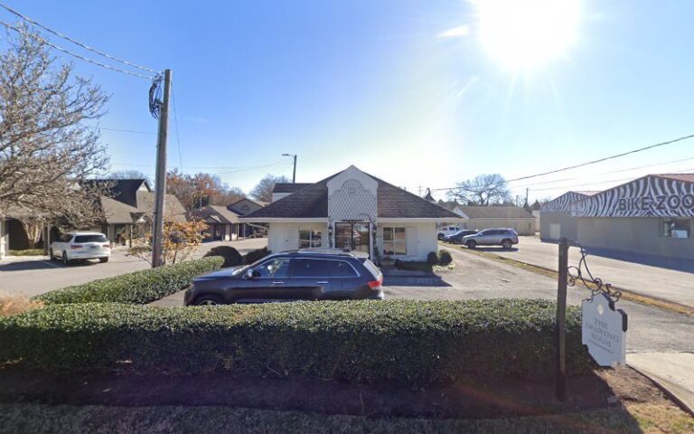 48329 drawing room 768x480