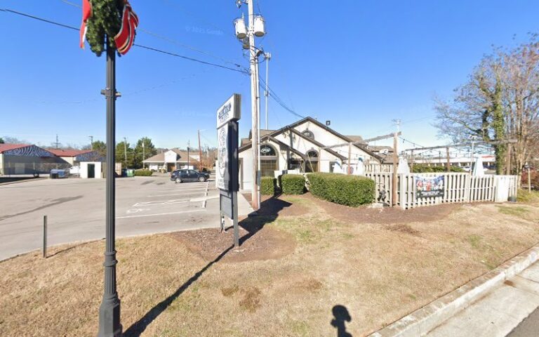 48338 taylor huie fine interiors 1 768x480