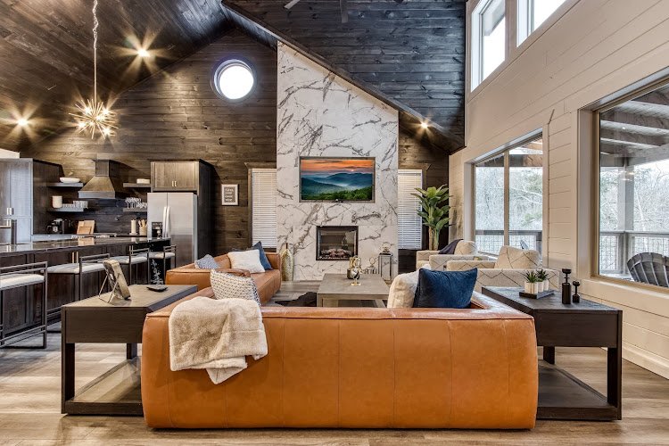 48341 design af 8211 amanda webb furlow 1