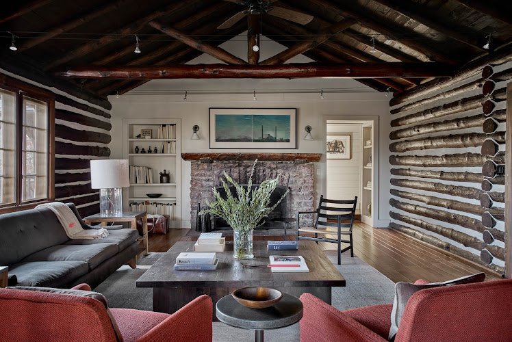 48347 lauderdale design group 1