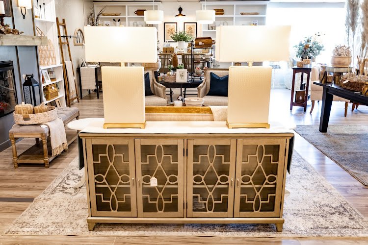 48350 gardenia cottage interiors 1