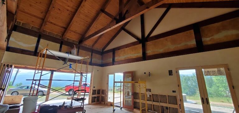 48356 a new hue 1 768x364