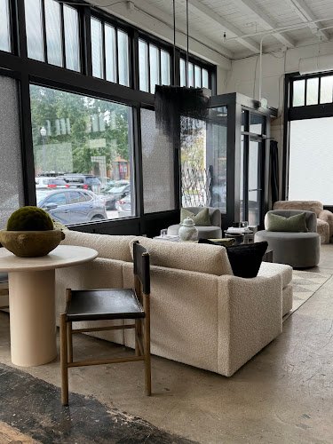 48359 the design center by design af 1