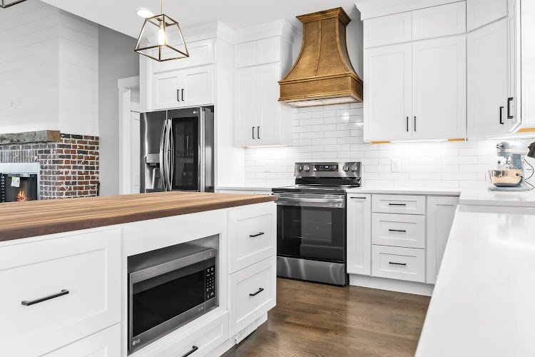 48362 the designery of knoxville tn 1