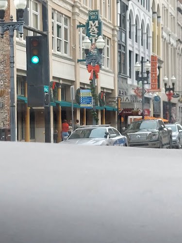 48366 design innovations arch 1