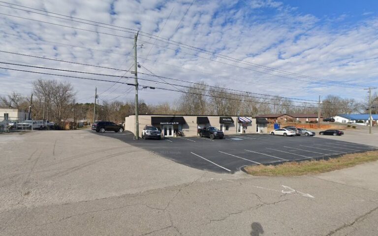 48375 carol raley interiors 768x480