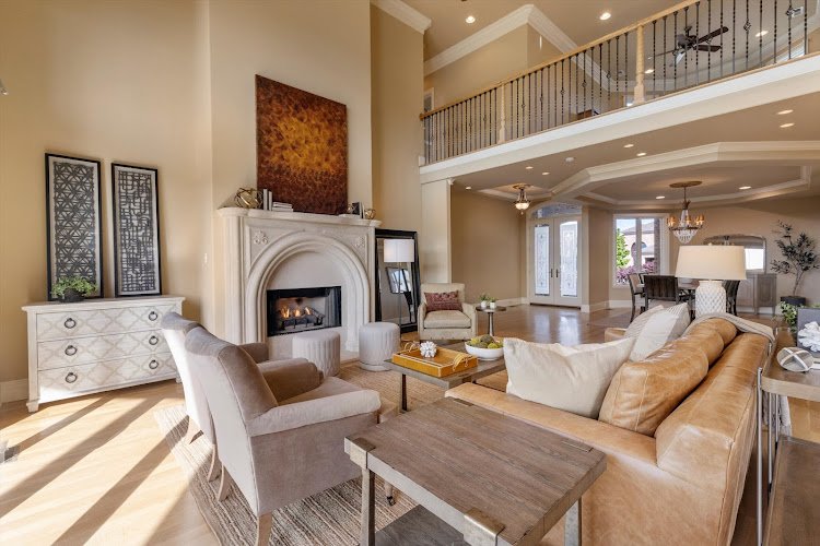 48381 bradens furniture 1