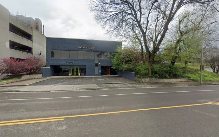 48387 jennifer talley interior design 1 768x480