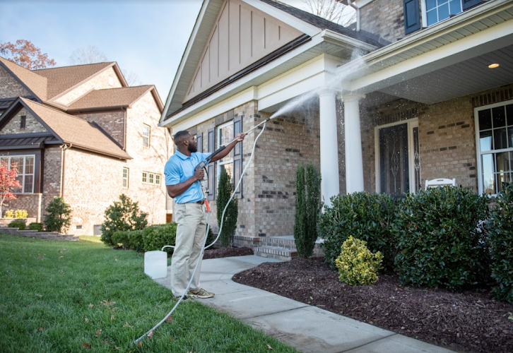 4839 window hero winston salem 1