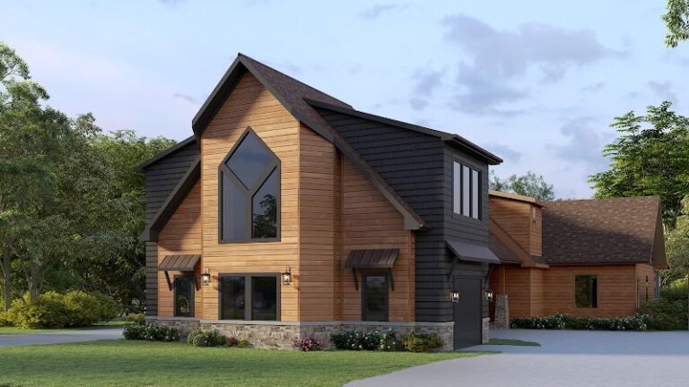 48393 stephen davis home designs 1 768x432