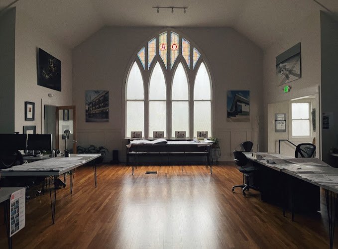 48399 smee busby architects 1