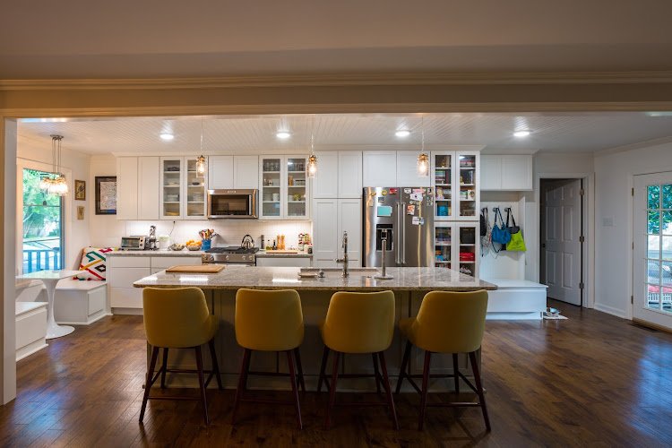 48402 rosser design studio 1