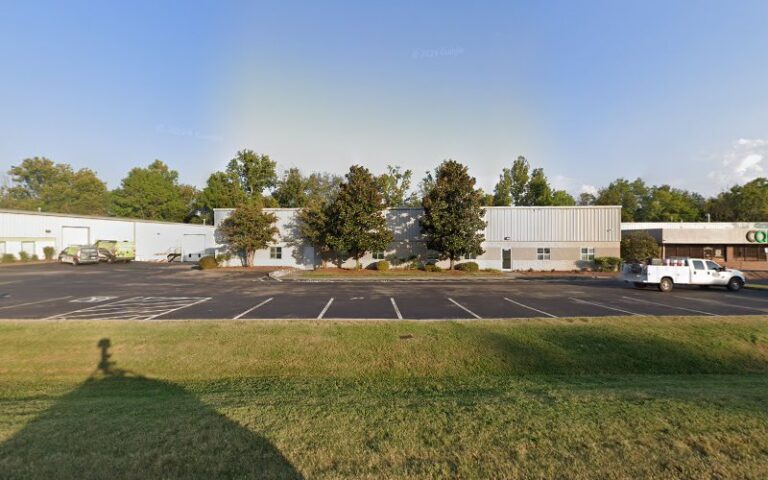 48405 katzkin leather interior 1 768x480