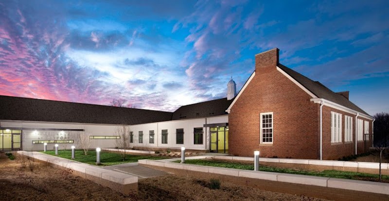 48411 barbermcmurry architects 1