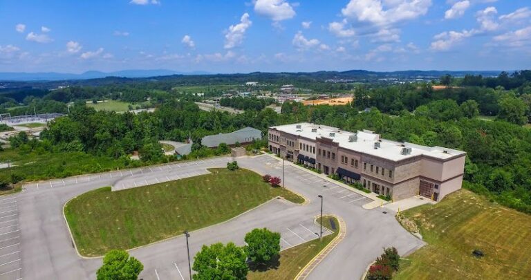 48417 innovative design inc 1 768x405