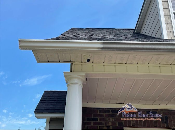 4842 piedmont home services 1