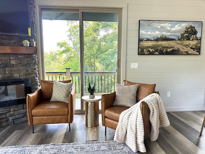 48426 mountain muse interiors 1