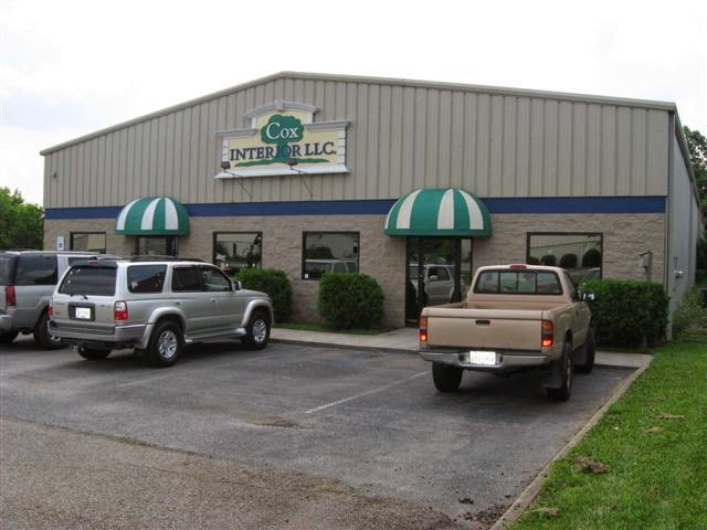 48429 cox interior inc