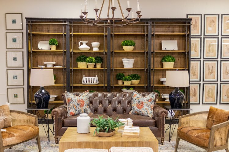 48435 o.p. jenkins furniture design 1