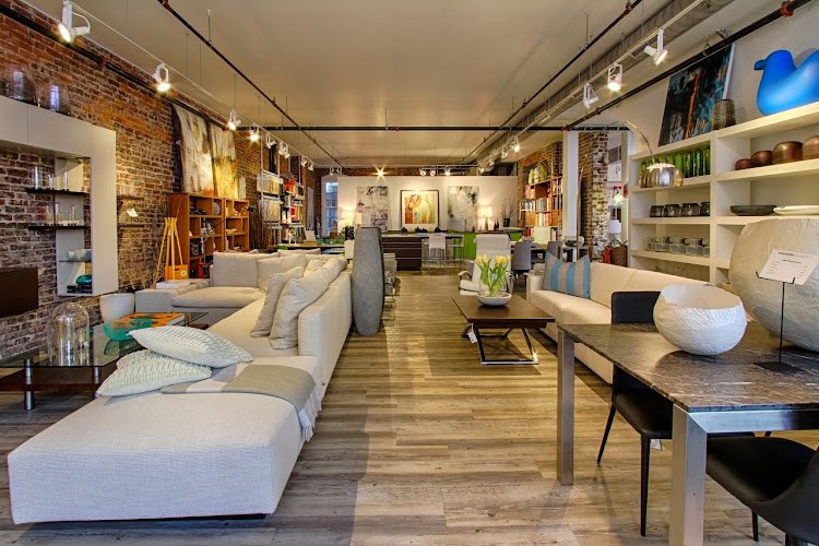 48438 nouveau classics contemporary furniture 1