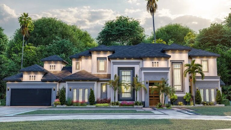 48444 lucas design group 768x432