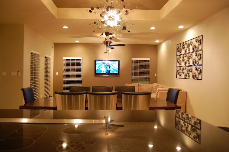 48447 home and commercial designs llc