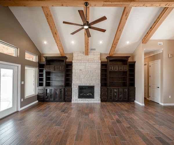 48450 b b design firm 1