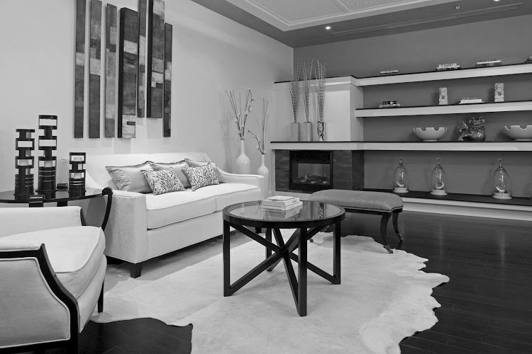 48453 c. depina kitchens interiors cristina depina interior design