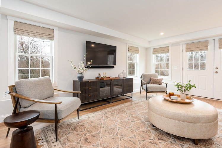 48456 j. salmon design inc 1