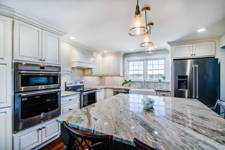 48459 jane barnes interiors 1