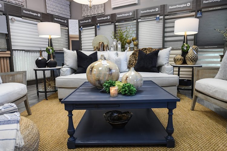 48465 porros custom interiors 1