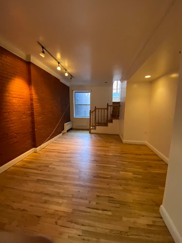 48468 wood flooring masters 1