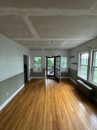 48474 upright design build inc