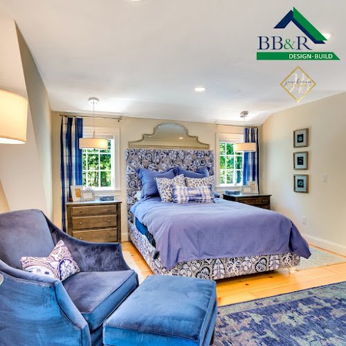 48477 bbr design build 1