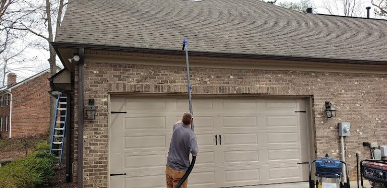 4848 carolina gutter vac more 1 768x373