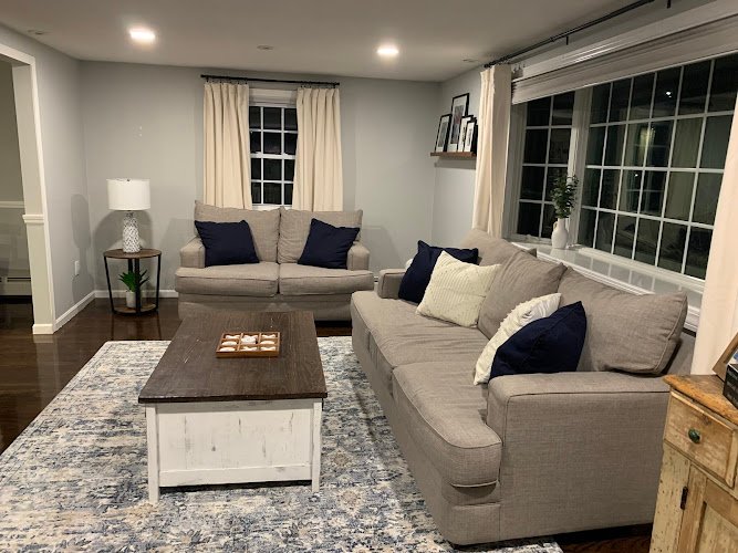 48480 cl design interiors 1