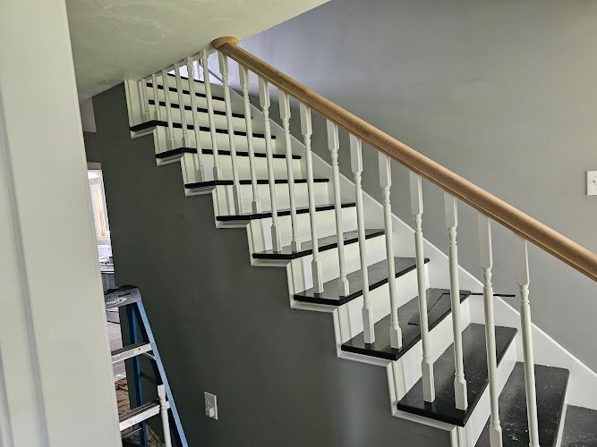 48483 modern remodel build design 1