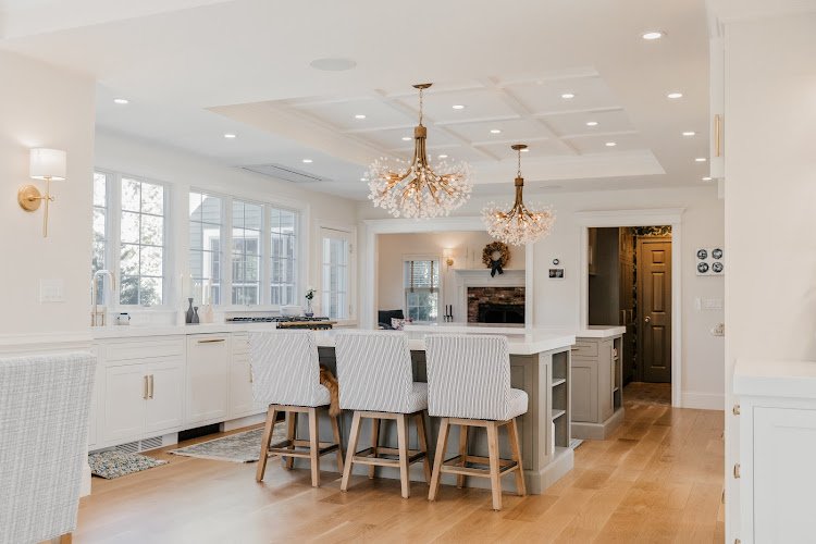 48486 emilys interiors inc 1