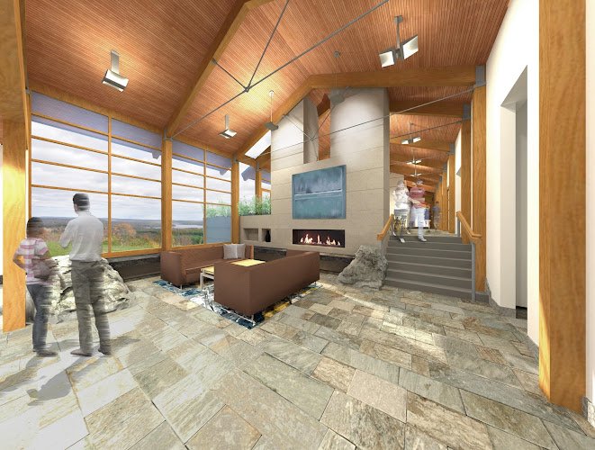 48495 william j masiello architect inc