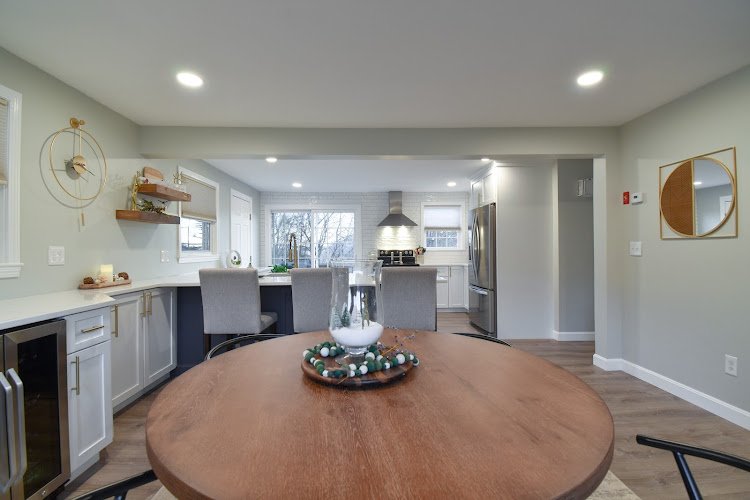 48498 joshua allen design 1