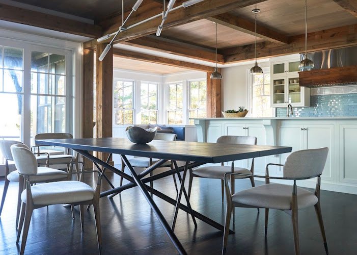 48504 jody fierz interior design 1