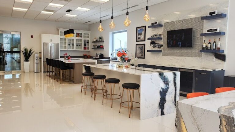 48507 acropolis design consultants inc 768x432