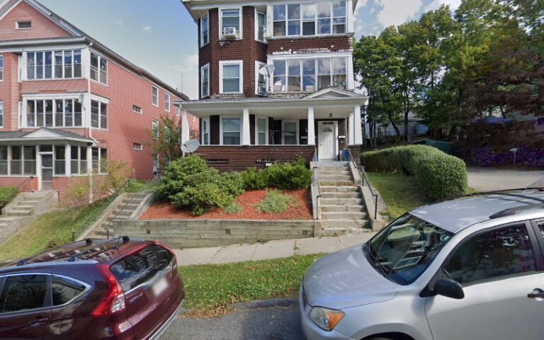 48516 sharnel decors 1 768x480