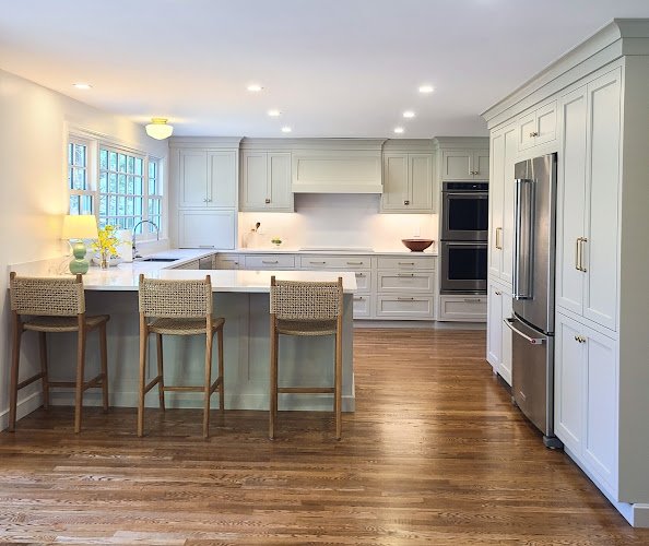 48531 the design intention