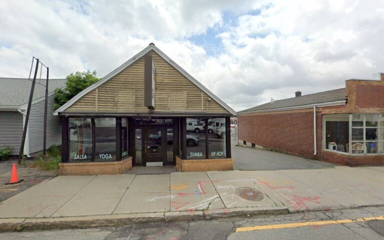 48534 kitchen design and beyond 768x480