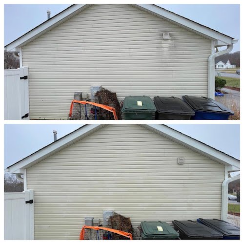 4854 sullys pressure washing 1