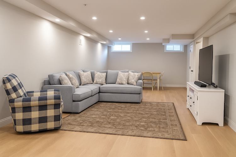 48540 core remodeling services inc 1