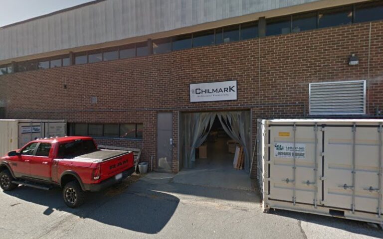 48543 chilmark architectural woodworking 1 768x480